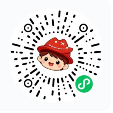 长高俱乐部小程序码
